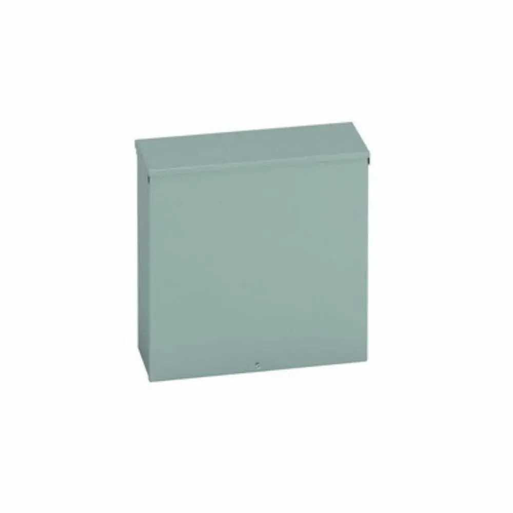 18126 SC NK Eaton B-Line 18" X 6" X 12" Type 1 Junction Box