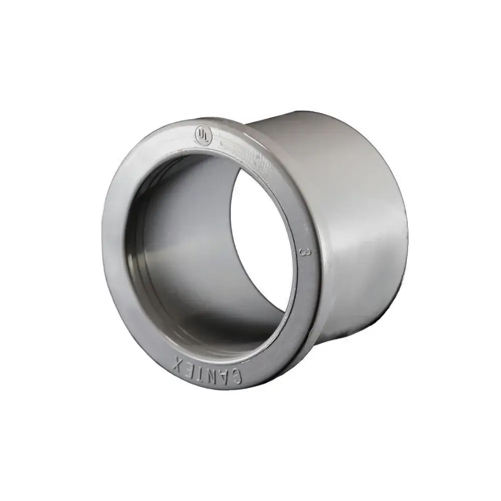 5133716 CANTEX 3/4" Box Adapter Easy Access