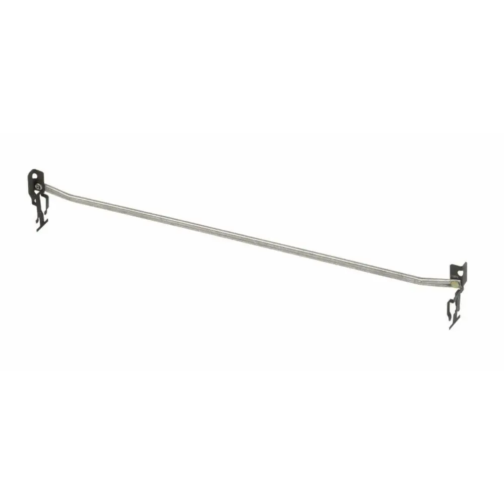 BA12 Eaton B-Line Electrical box T-bar Fastener, Box Hanger 24" Span