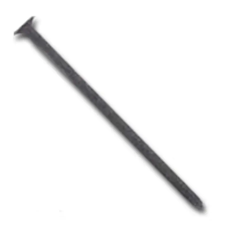 NAIL BOX HDG 10D 3IN 50LB Corrosion Warranty