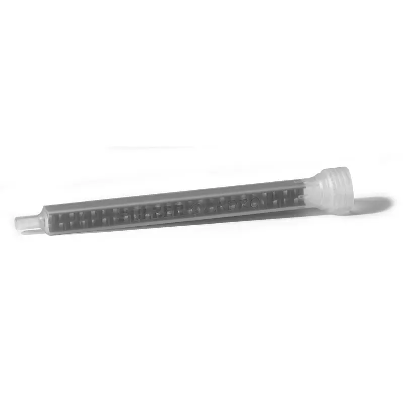 3M Nozzles Two-Component Adhesive Weatherstrip Applicator 400A-2K, Quantity: 36, 7000144625