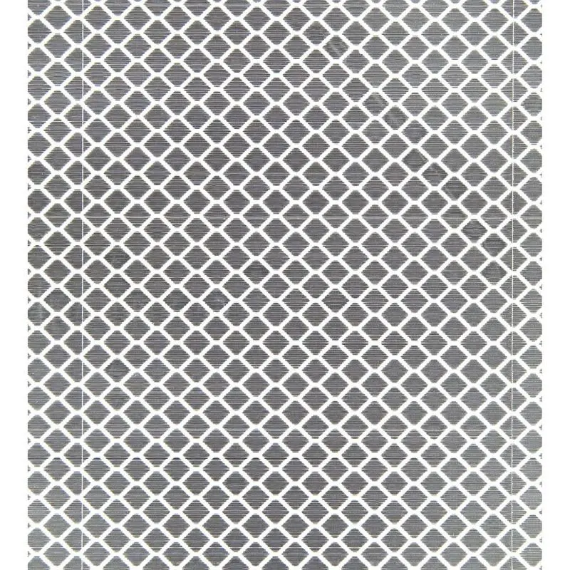 3M Prismatic Remote Sensing Target 3000X, 3 x 3 , 100 sheets per carton, 7010390179