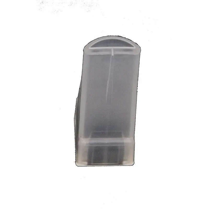 3M 3/8 Rounded OEM Seam Sealer Tip, 08202, 6 Assortments per case, 7000118468