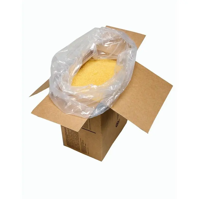 3M Scotch-Weld Hot Melt Adhesive 3738B Tan, pellets, Quantity: 950, 7010330256