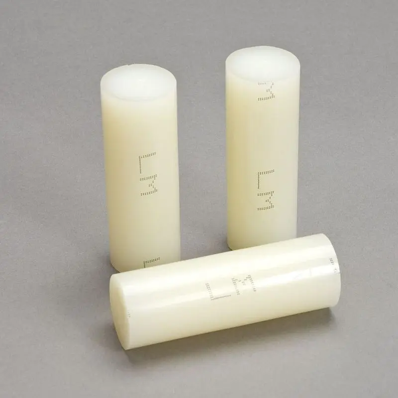 3M Scotch-Weld Hot Melt Adhesive 3762 LM B Light Amber, Pellets, 950 lb, Quantity: 950, 7010366172