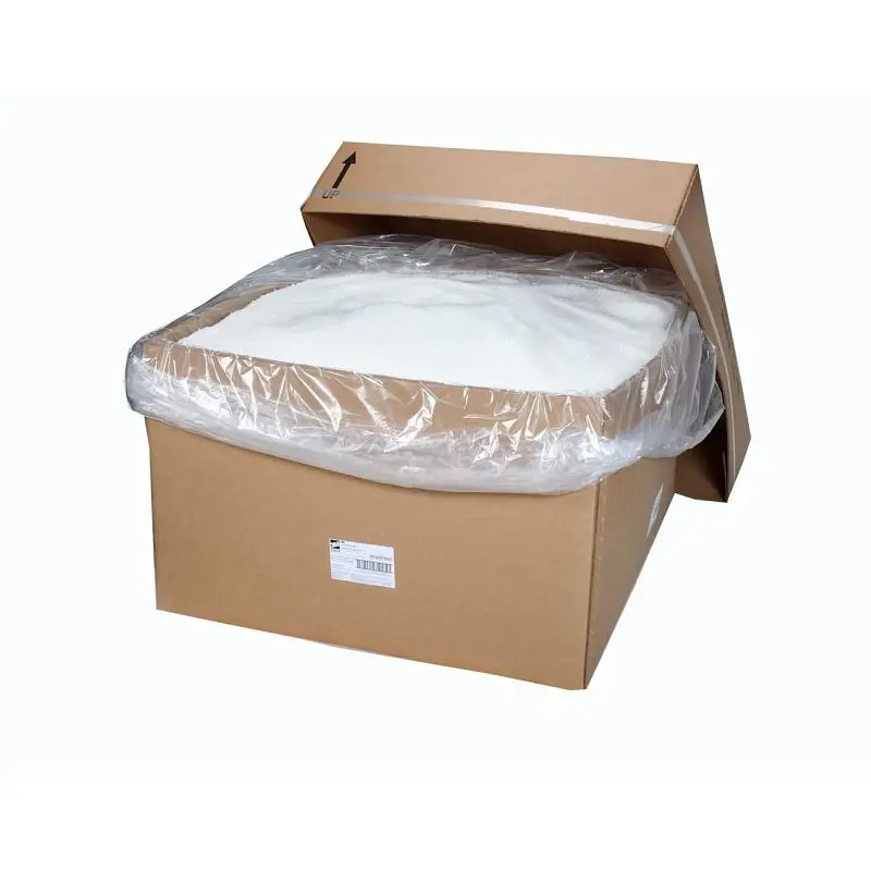 3M Scotch-Weld Hot Melt Adhesive 3764 B Clear, 950 lb case Gaylord Pellets, Quantity: 950, 7010366303