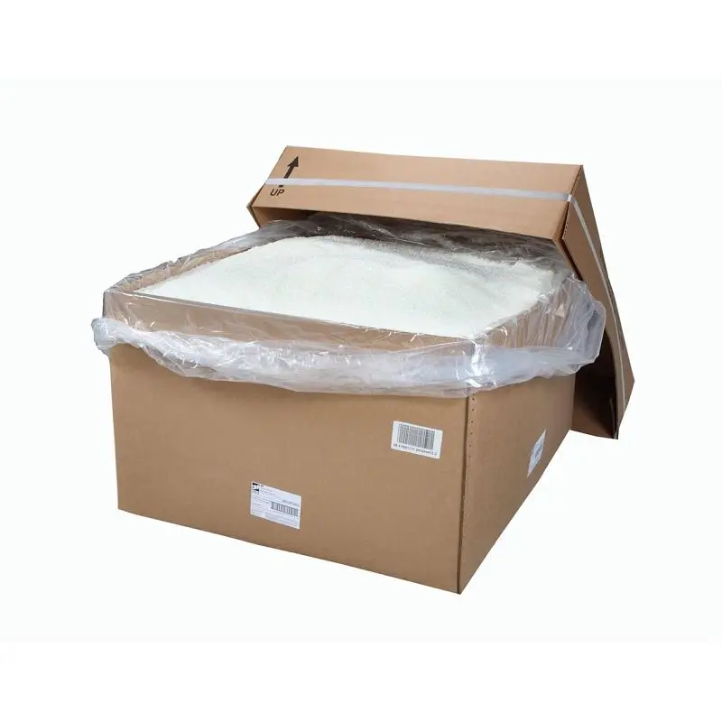 3M Scotch-Weld Hot Melt Adhesive 3792 B Clear, 950 lb, Quantity: 950, 7010330277