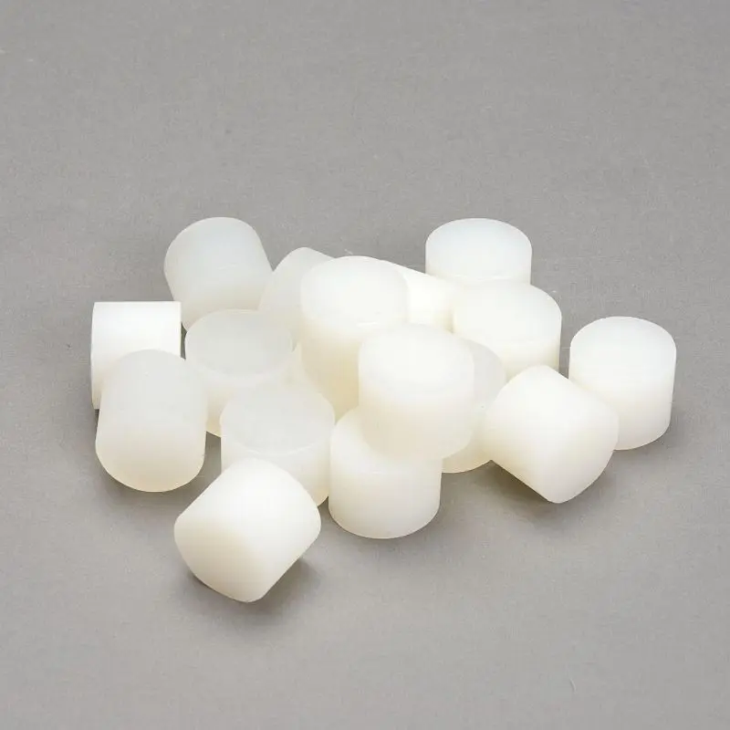 3M Scotch-Weld Hot Melt Spray Adhesive 6111 HT Tan, Quantity: 850, 7010292724