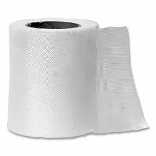Geocel 1200 Poly Mesh Fabric, 2.4 Ounces, Roofing & Waterproofing Application, 4 Quantity, GC12004
