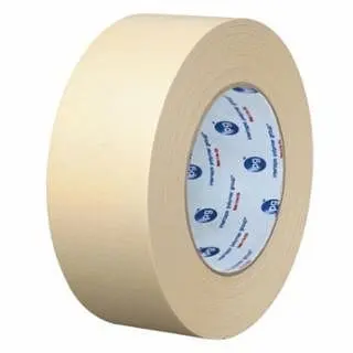 IPG Stylish PG500 NAT 24MMX54.8M IP-IP 36, 36 Rolls/Crate, PG500.16