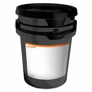Jet-Lube UL-Listed V-2 Multi-Purpose Coarse Thread Sealants, 5 Gallon Pail, Ivory/Beige, 35515