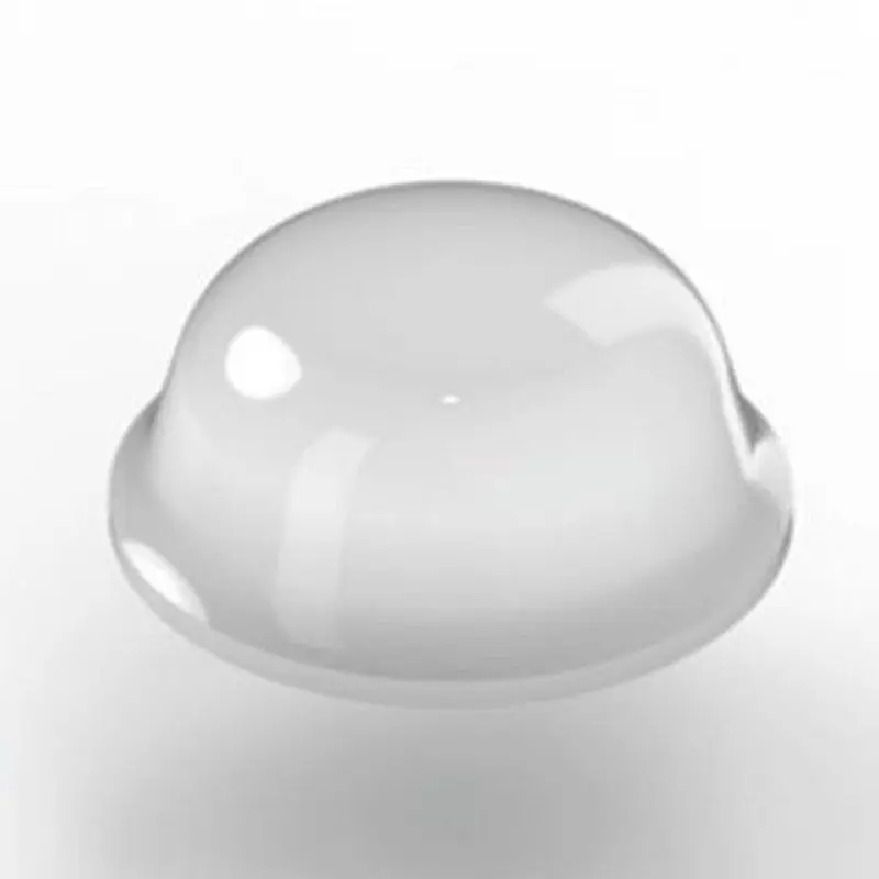 3M Bumpon Preserveive Products SJ5303 Translucent, 1000 per carton, 4 cartons per case, 7010383560