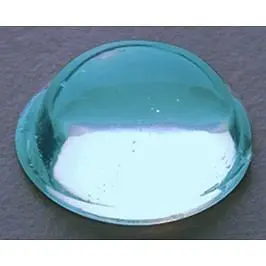 3M Bumpon Preserveive Products SJ5303 Transparent, Quantity: 30000, 7010334534