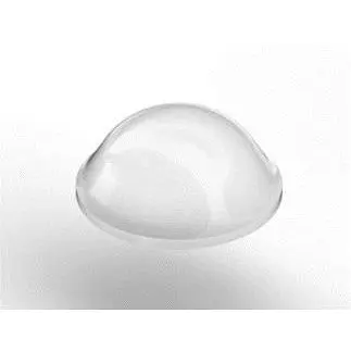 3M Bumpon Preserveive Products SJ5306 Clear, Quantity: 3000, 7000001917