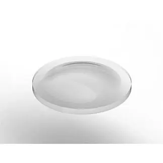 3M Bumpon Preserveive Products SJ5370 Clear, Quantity: 30000, 7010382558