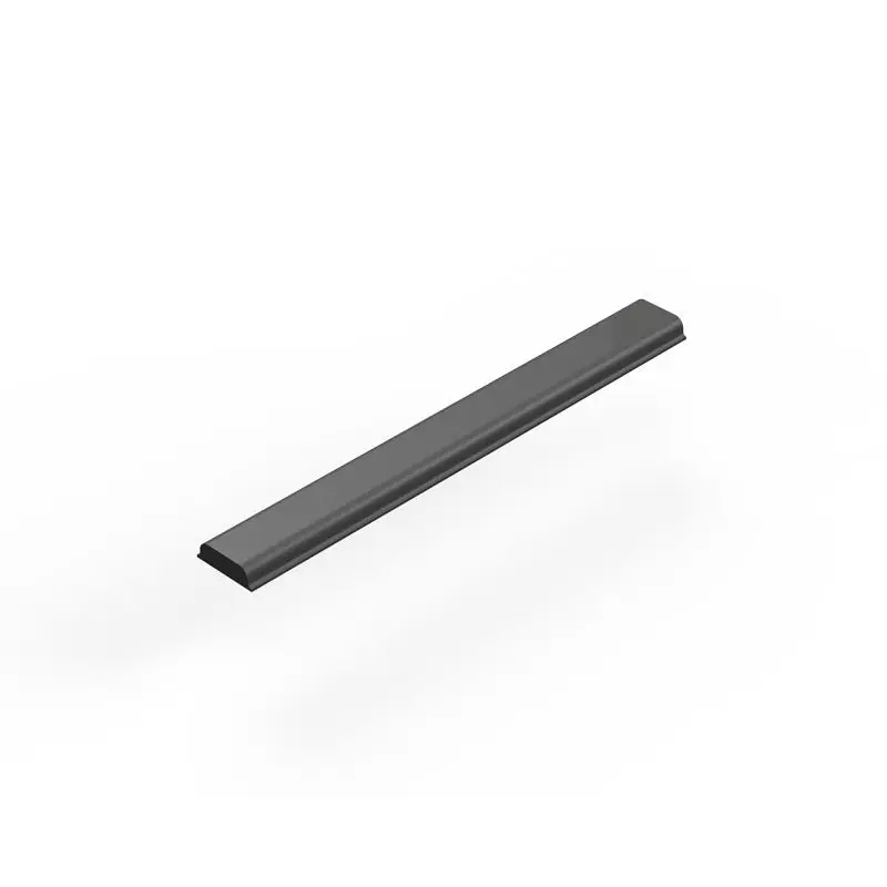 3M Bumpon Preserveive Products SJ5510SBMQ Gray, 20 per case, 7100139522