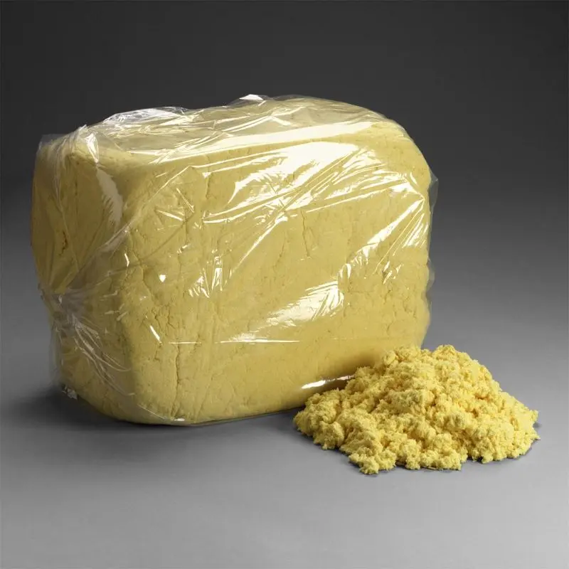 3M Chemical Sorbent Particulate P-500, 1 per case, 7000001911