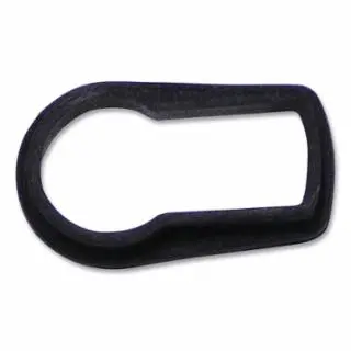 3M Ginquireet - Air Guide 30643, single piece per pack, 7100030095