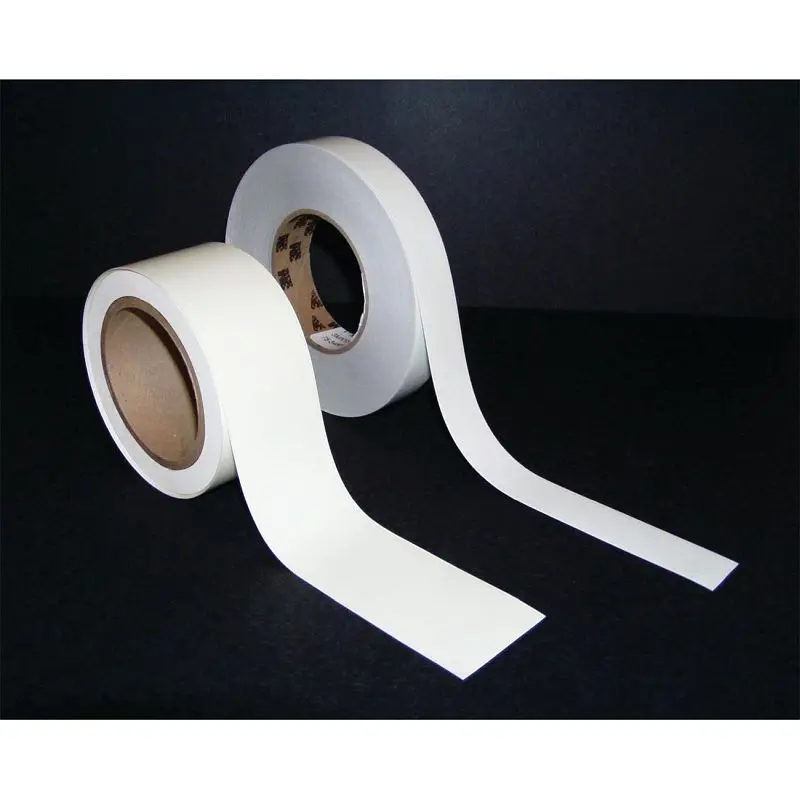 3M Photoluminescent Film 6900, 2 x 50 yd, 1 Roll per case, 48 rolls per case, 7000042529