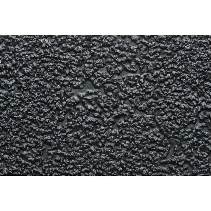 3M Securety-Walk Coarse Tapes and Treads 710, Black, 6 x 24 , Tread, 25 per case, 7100117861