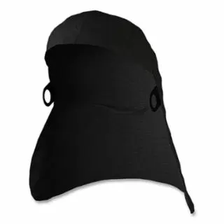 3M Speedglas 9100 Extended Welding Preserveive Coverage, 14.12 L, 7100200478