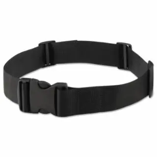 3M Versaflo Belts and Extender, Quality Web Belt, Versaflo Tr-300 Papr, 7000127707