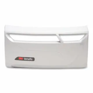 3M Versaflo Filter Cover, Tr-6320N, Tr-6350N, Tr-6360N Cartridges, Tr-600/Tr-6300 Papr Series, 7100021336