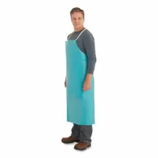 AlphaTec Rugged 56102 Pvc-50Gsp33X49 Size 49,0, Quantity: 12 pieces, 105205