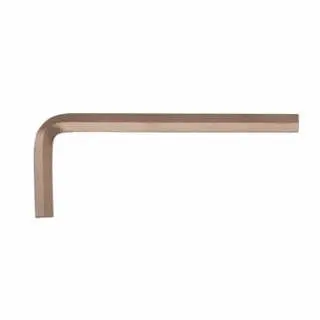 Ampco Securety Tools 1/2" Long Arm Hex Key, WH-1/2 Ampco Safety Tools