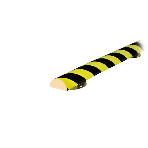 Ideal Top-Tier Warehoutilize Knuffi Model C+ Surface WPK Fluorescent 1M, 60-6871 Ideal Warehouse