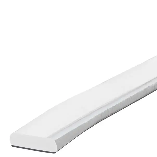 Ideal Warehoutilize Knuffi Magnetic F Surface Snow White 1M, Dimensions: 40x3x3 inch, 60-6920-1 Ideal Warehouse