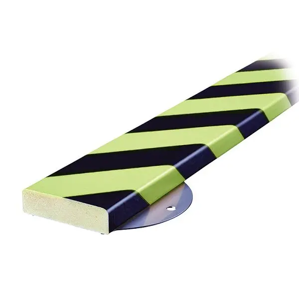 Ideal Warehoutilize Knuffi Model S Surface WPK Fluorescent 1M, Dimensions: 40x6x3 inch, 60-6781 Ideal Warehouse