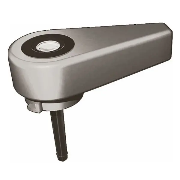Ideal Wide Warehoutilize Dissipator General Batteries Gray, Dimensions: 4.5x11.5x5 inch, 70-1160-CP Ideal Warehouse