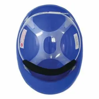 Jackson Securety Cap Susp Bc100 Hdgr 3012340, Quantity: 12 pieces, 20194 Jackson Safety