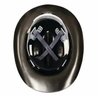 Jackson Wide Securety Replacement Ratchet Suspension 3000187, Quantity: 6 pieces, 14459 Jackson Safety