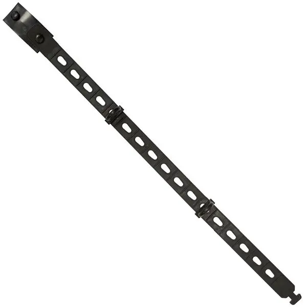 Mr. Ready-to-Use Chain Connect-ALL Chain Fastener, Large, 97603-L Mr. Chain