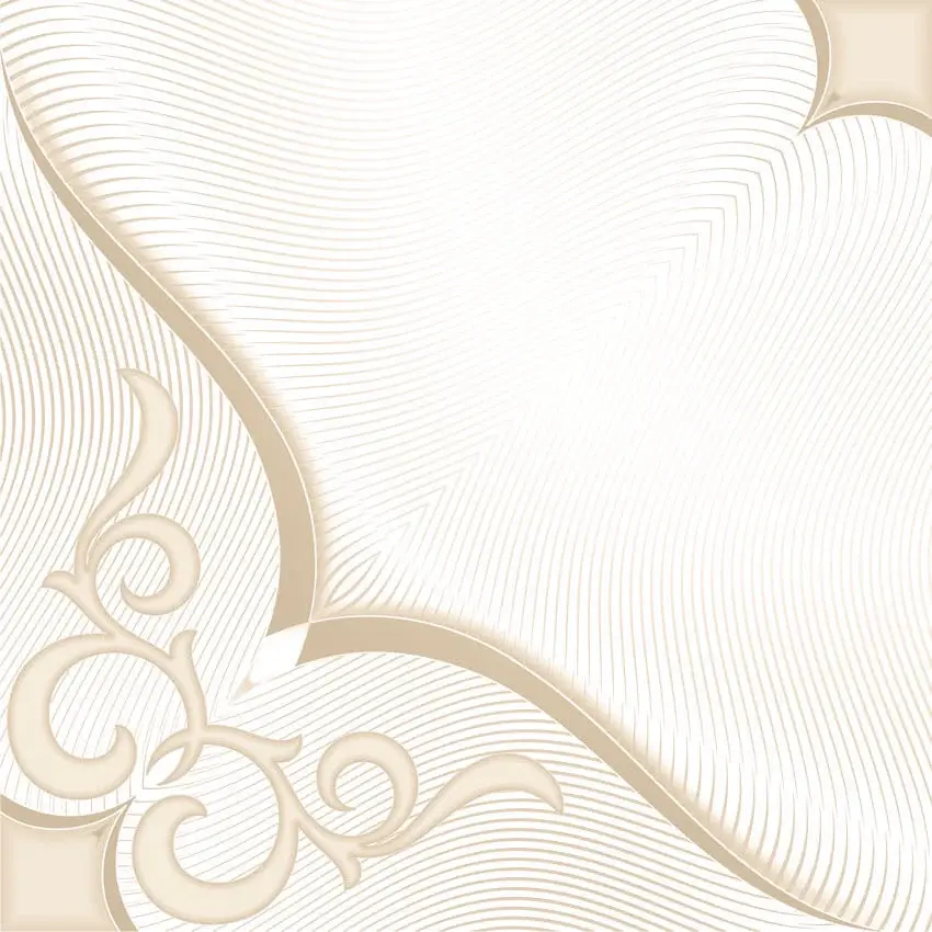 45982 Vicenza 45x45 (18"x18") 11PPB 2.18sqft/p