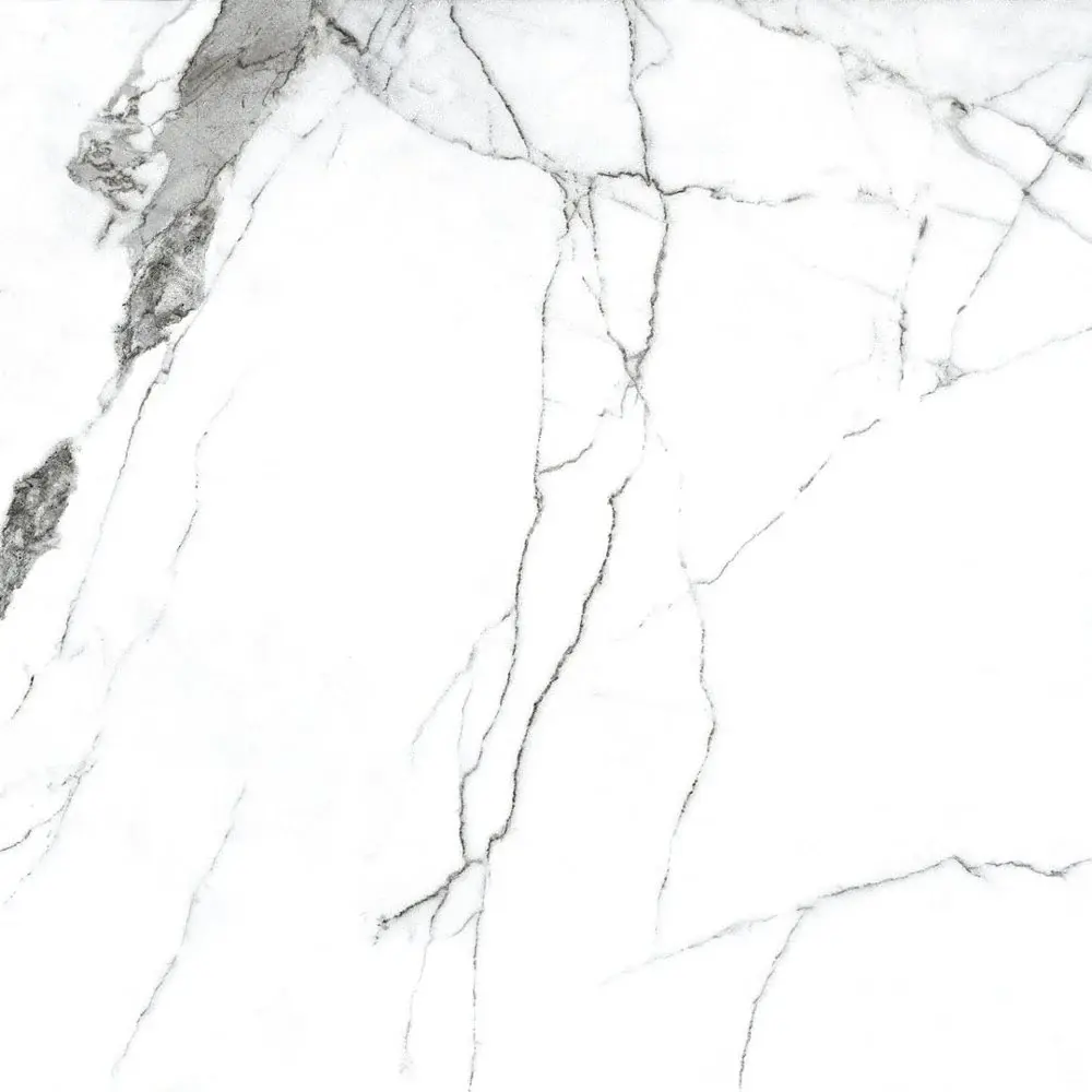 HD 62051 62x62 (24.4"x24.4") 7PPB 4.13 sqft / p