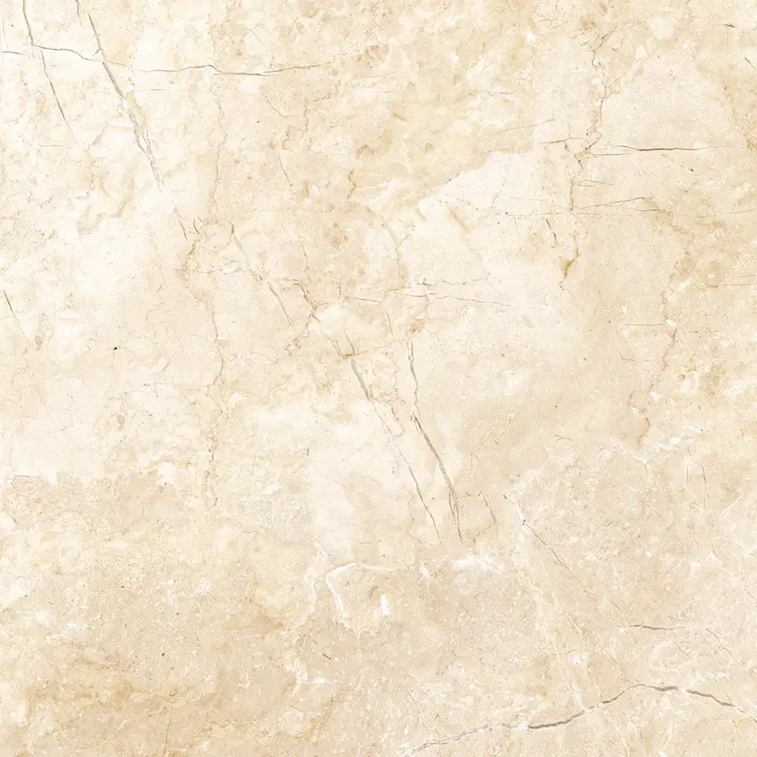 Buzios HD 45x45 (18"x18") 10PPB 2.18sqft/p