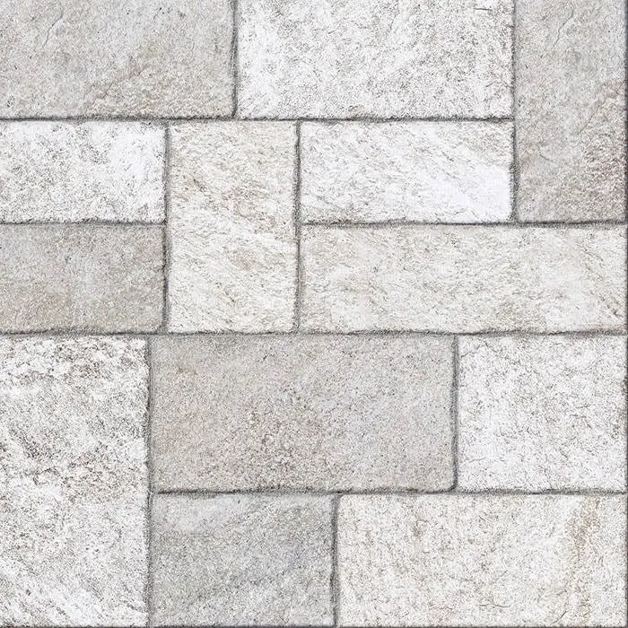 Centauro Cinza HD 45x45 (17.7"x17.7") 10PPB 2.18sqft