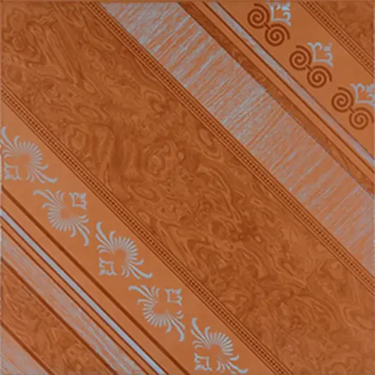 Jacaranda M 45x45 (18"x18") Porcelain Tile 10PPB 2.18sqft/p