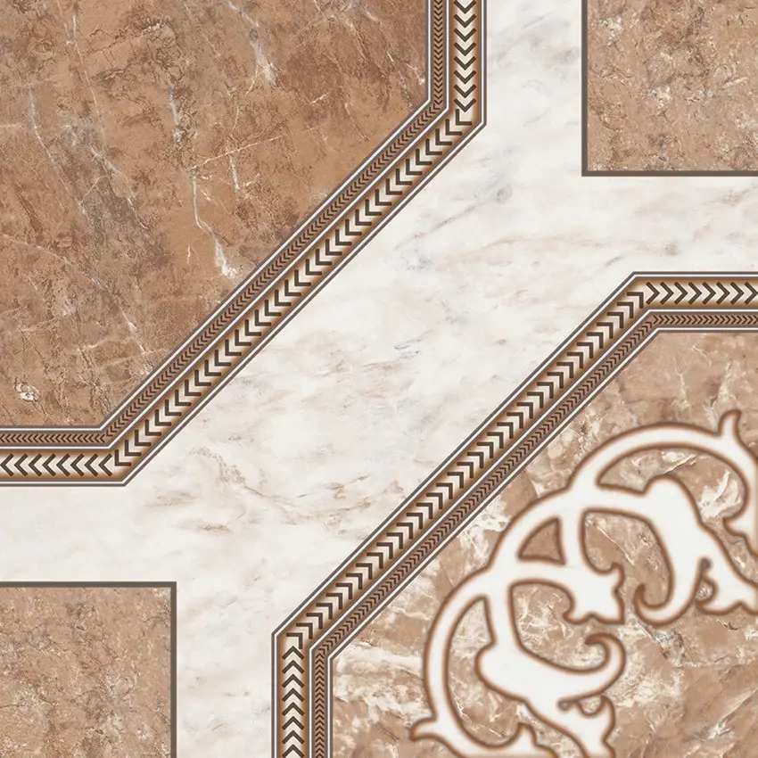 Kingston HD 45x45 (18"x18") 10PPB 2.18sqft/p