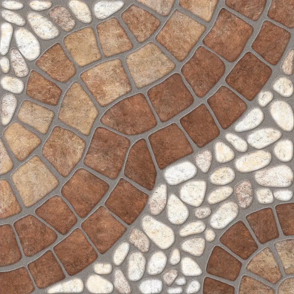 LF44498 Betis 44x44 (17.3"x17.3") PPB 2.08 sqft/p