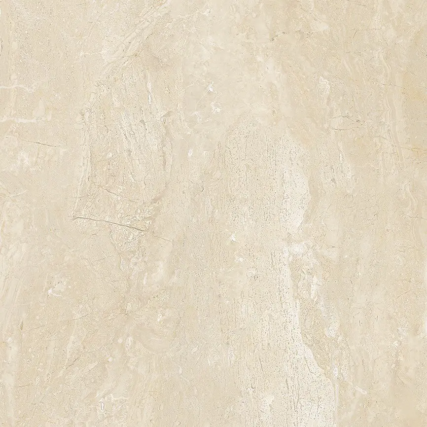 London Marfil 60x60 (24"x24") 7PPB 3.88sqft/p