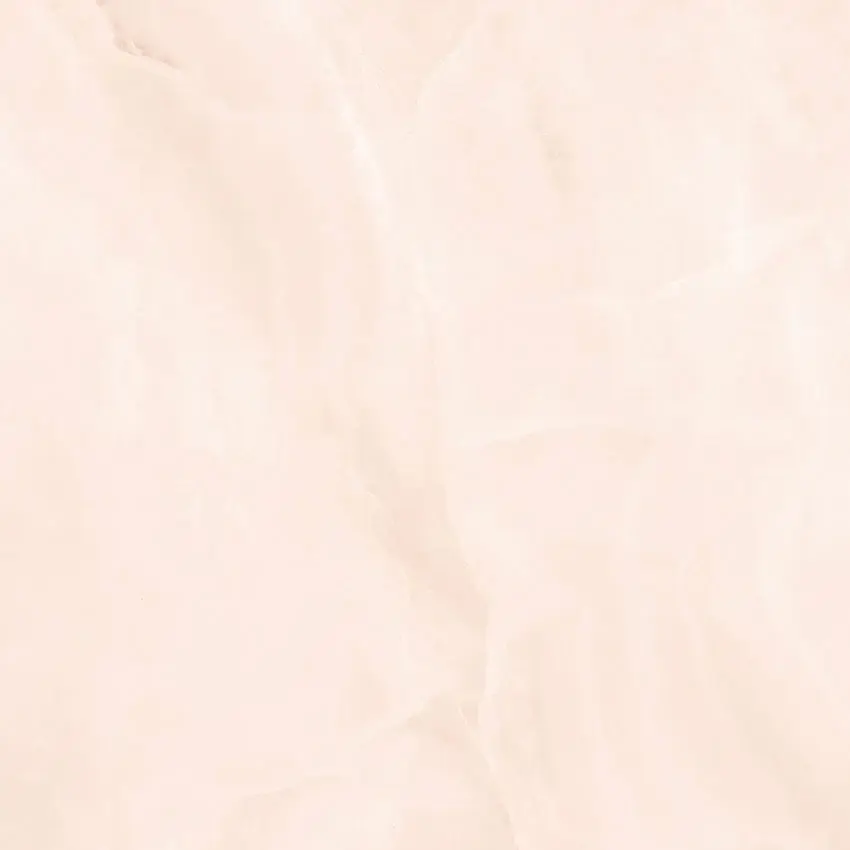 Mimas Rose HD 45x45 (18"x18") Pottery Tile 10PPB 2.18sqft/p