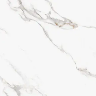 PPY66013 Alcala 60x60 (23.6" x 23.6") Porcelain Tile 4PPB 3.88 sqft/p
