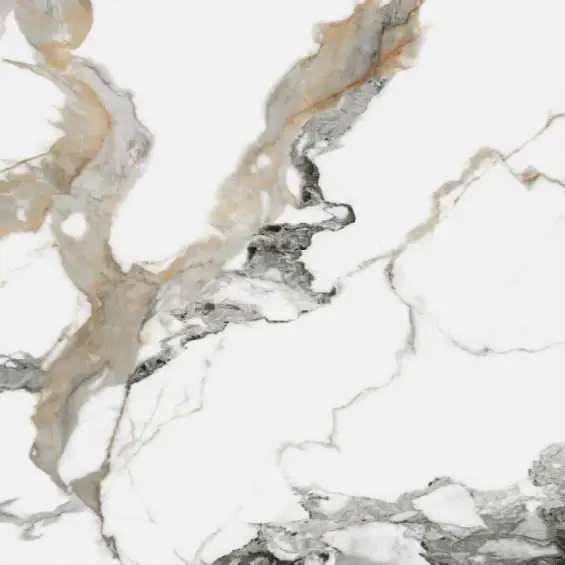 PPY66028 Oviedo 60x60 (23.6" x 23.6") Porcelain Tile 4PPB 3.88 sqft/p