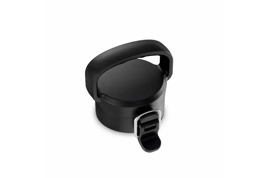 Dometic Handle Cap