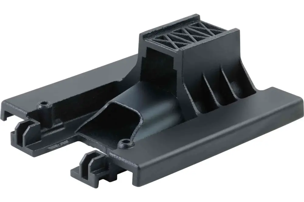 Festool 497303 Guide Rail Base Carvex Jigsaw