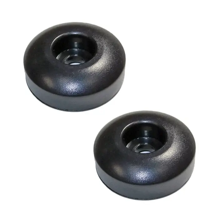 Planer Cap 5140011-37 DeWalt DW735 DW735X